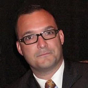 Cade Lee