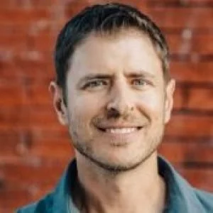 Jonathan Sackheim