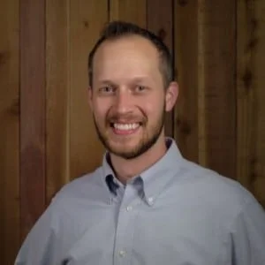 Nick Neels