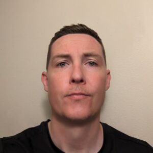 Brett McKay, Digital Advertising Consultant