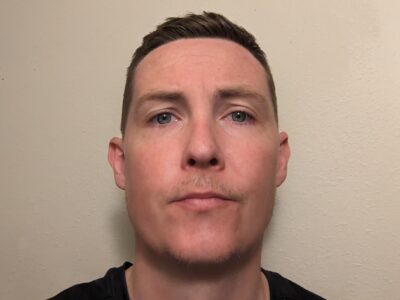 Brett McKay, Digital Advertising Consultant