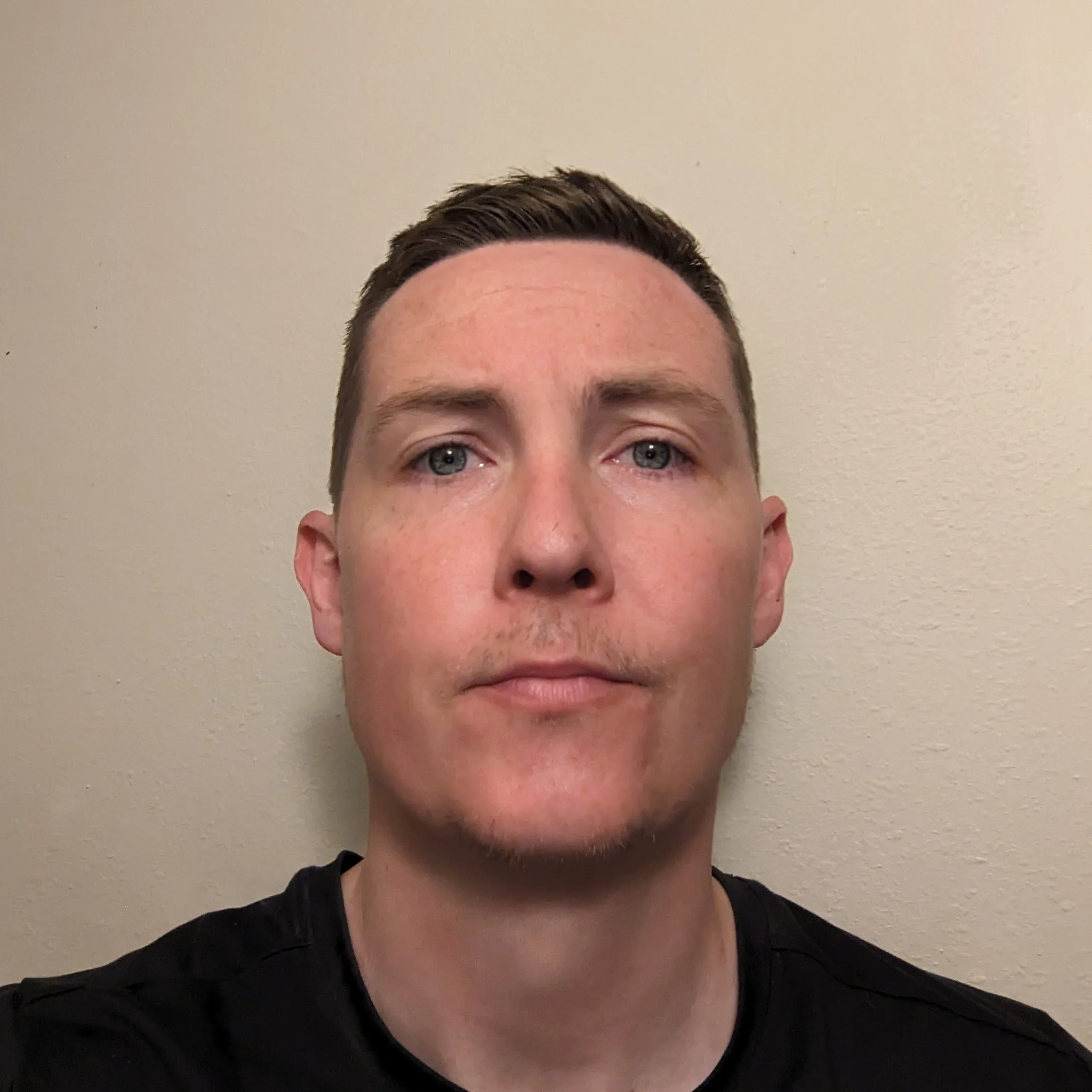 Brett McKay, Digital Advertising Consultant