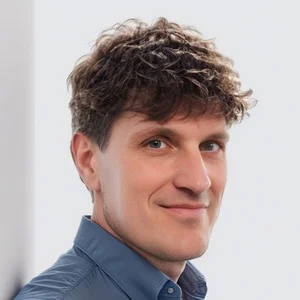 Chris Raulf, Boulder SEO Marketing